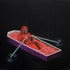 LYKKE LI - I FOLLOW RIVERS TYLER S MIX SLOWED LYKKE LI - I FOLLOW RIVERS TYLER S MIX SLOWED