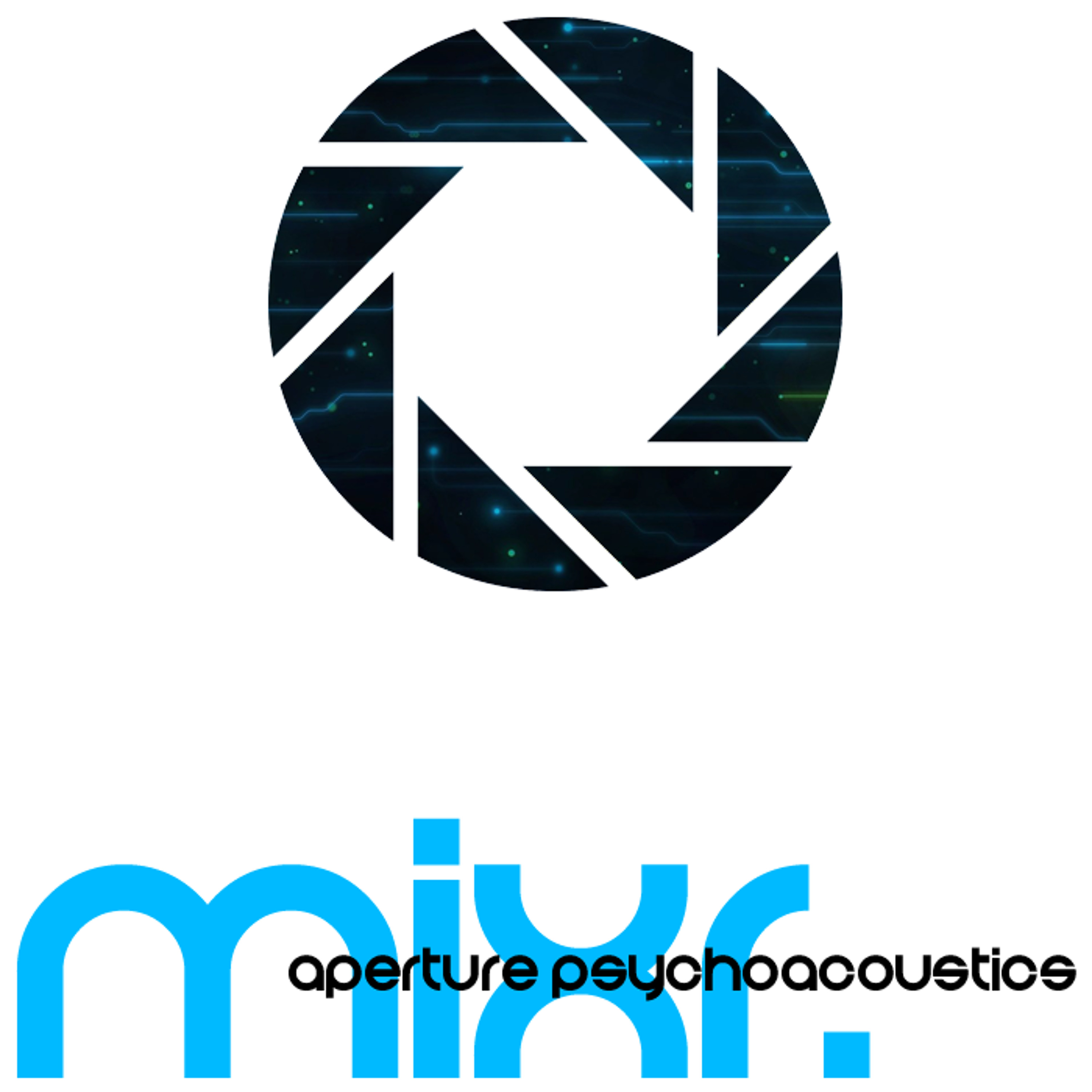 MiXR (Original Mix) episode artwork