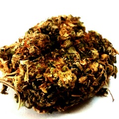 Southside diss by KillahCamm