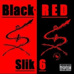 Slik 6 - Demonic Posession Sampler