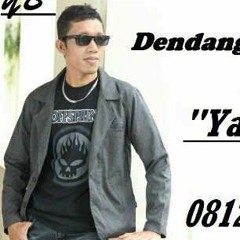 Saribu Minang Yandri Boy