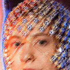 Super - ESP Hypothesis