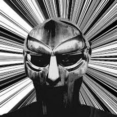 It Ain't Nuttin - MF Doom (The Nock's Take it EZ Remix)