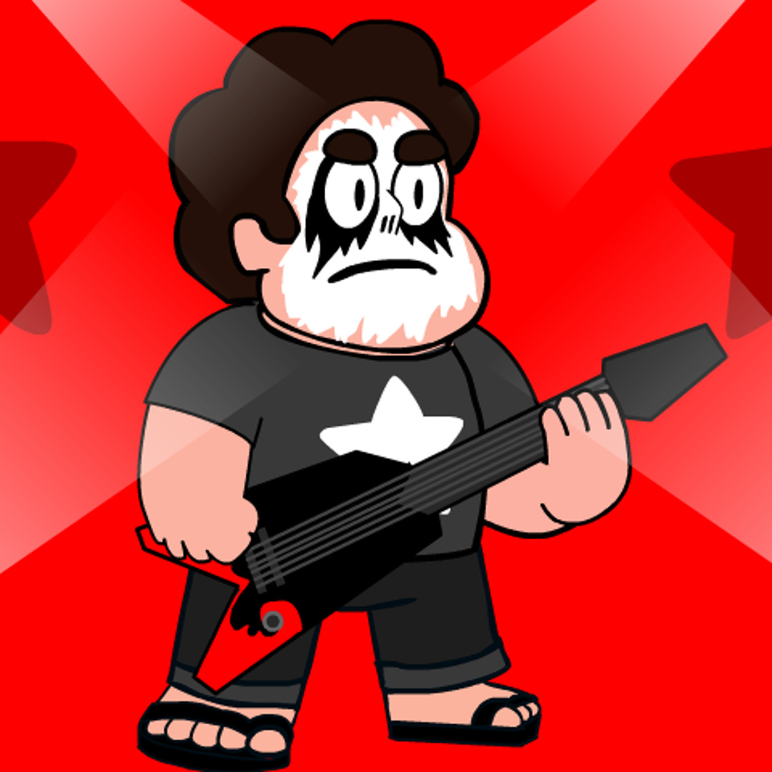 artworks-000090572549-pc77tu-