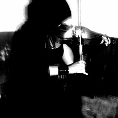 MDeathly Hollow - Firefly (Violin And Piano Cover Vannessa Mae)