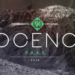 Movimiento Original - Inocencia