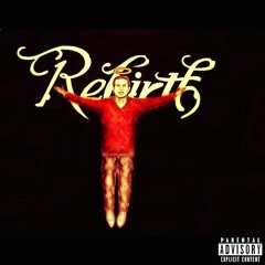 Adrien Stinger "Hometown Hero"