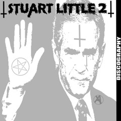 Stuart Little 2 - Gotta Kill Everything