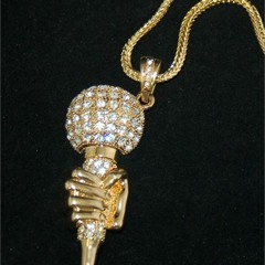 Cjay _Plenty3style.com