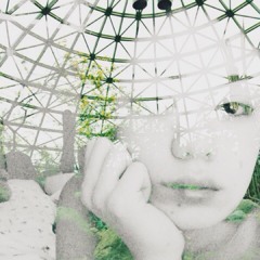 Kinda kooky, goofy, nice people singing... actors, and such..