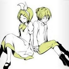 Mothy Vocaloid- Abandoned on a moonlit night
