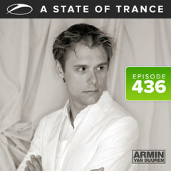Nic Chagall Feat. Jonathan Mendelsohn – This Moment (Progressive Mix)