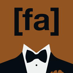 JohnLooke - Feedback Alliance Vol. 17