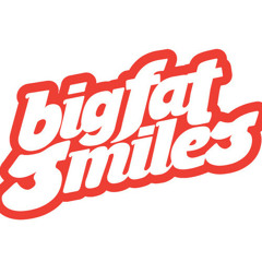 Steve Aoki, Will Sparks & BlasterJaxx Inspired Mini Mix [Free Download]