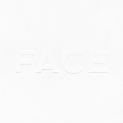 80KIDZ / Face (preview)
