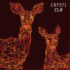 I Just Couldn't Sleep, That's All - FREE DOWNLOAD