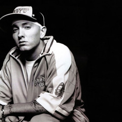 Eminem Rock Bottom Remake Instrumental