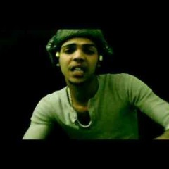 Me& My Lord" JayRoss JAckpot" RINGTONEDOWNLOAD