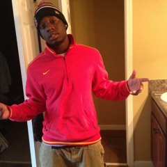 Hot Nigga bobby shmurda remix