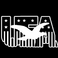 HediRock Ft. MoneyMitch "Up"_Rough Draft