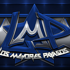 Boom previo - Chipotin Estrella By Galaxy Music LMP