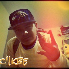 Se Van A Quedar Bien Cabras Mc Chino Ft Mc Ikbe.