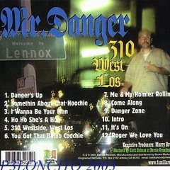 WSLENNOX13