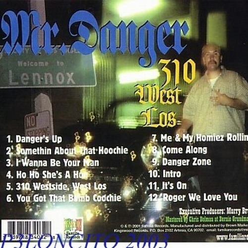WSLENNOX13