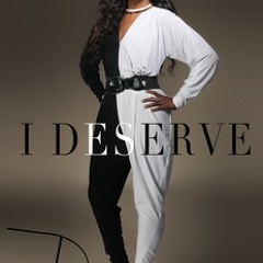 MOMMA DEE I DESERVE FT PTOWN MOE (WB DUGGIE MIX)