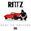 rittz-feat-mike-posner-bob-in-my-zone-monther-zaroq