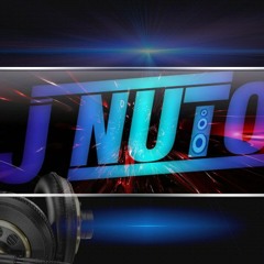 DJ NUTOR FT. ALFREDO DE LA FE FT. FRUKO Y SUS TESOS - CHA KU CHA INTRO REMIX 2014 (106 BPM)