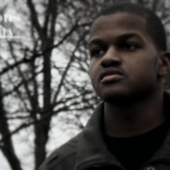 Darious - Two Up | Reality "EP"