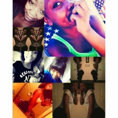 Life Of A 13 Year Old