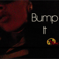 Bump It