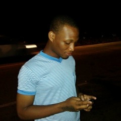 Chief Keef -Leanin Instrumental Trini Kid Nebula - In My Zone  (Expclit)