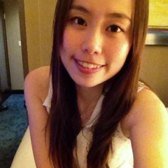 吳若希Jinny Ng-越難越愛 (使徒行者 Line Walker 片尾曲)