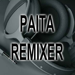 98 - More - Zion - Ft - Ken  - Intro - Voises - ¡ Silver Dj ! - ( Paita - Remixer Vol. 04 )
