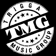 NEVER TRUST A BITCH - Young Cee, Hazard, Young Trigga