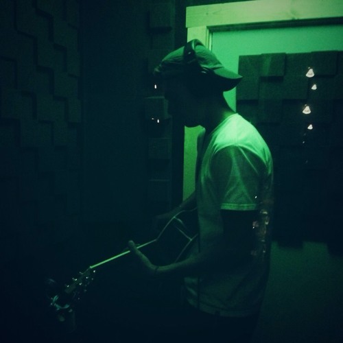 Lo Fang Boris 2014 Cover By Matt Fleming On Soundcloud Hear The World S Sounds soundcloud