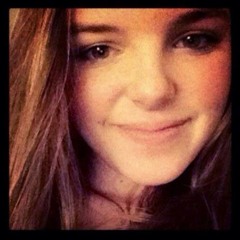 Too Many Artists ft. Jilliana Danise - Million Sendai Sounds This Time (Shura Vlasov Mashup)