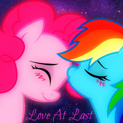 Love At Last .Ft Electro-BLITZ(Trailer)(Read Desc)