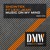 Artwork for Showtek - Music On My Mind feat. Lexi Jean