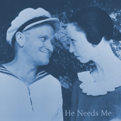 He Needs Me - Harry Nilsson