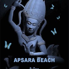 Apsara Beach