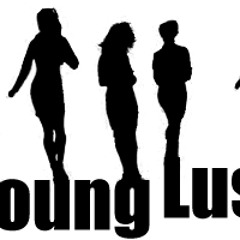 Young Lust (Afrobeta remix)