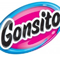 Bom Clap (Gonso Remix)