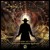 Artwork for Dreamcatcher by  Gunslinger & Shpongle (Simon Posford) Interpulse RMX