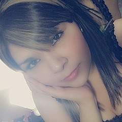 La Ni�a Buena KORPS EXTASIS FT. SPOOKY AZ WEROZ EL LOCO