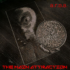 The main attraction