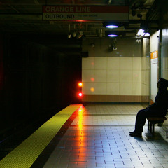 Outbound Instrumental